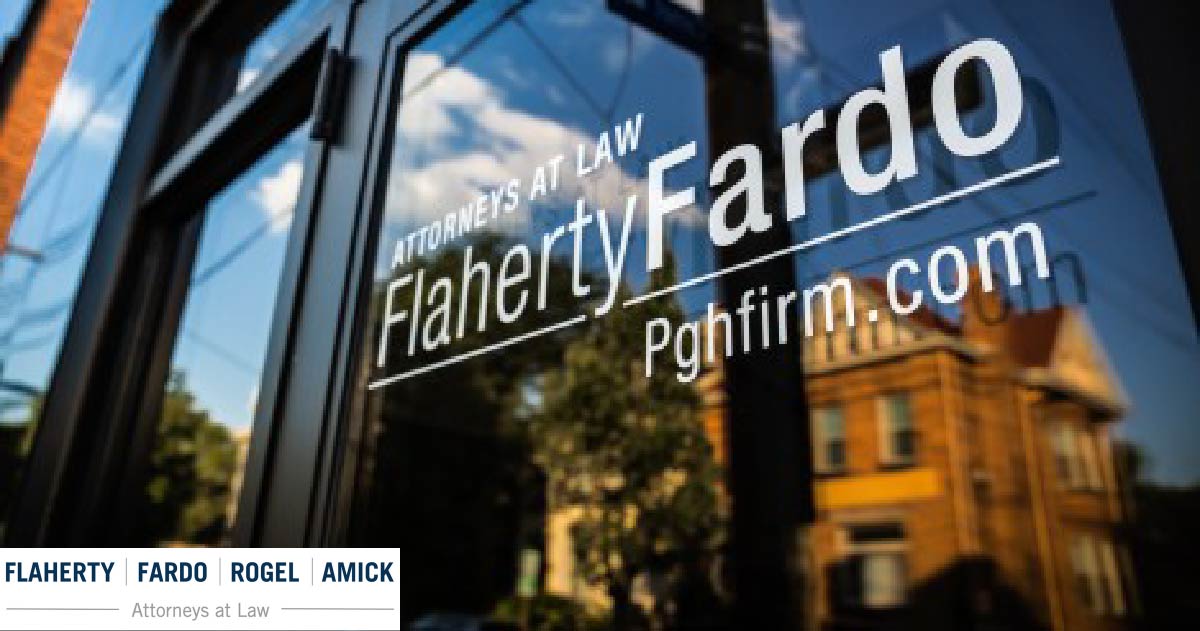 Allegheny County Property Assessment FAQs